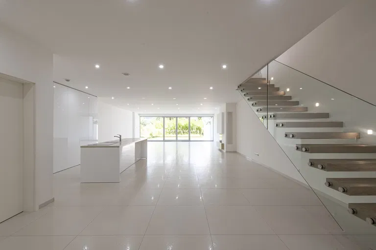Tajovského, Staré Mesto - Bratislava I | Prenájom, Byt, 5-izbový, 373 m²