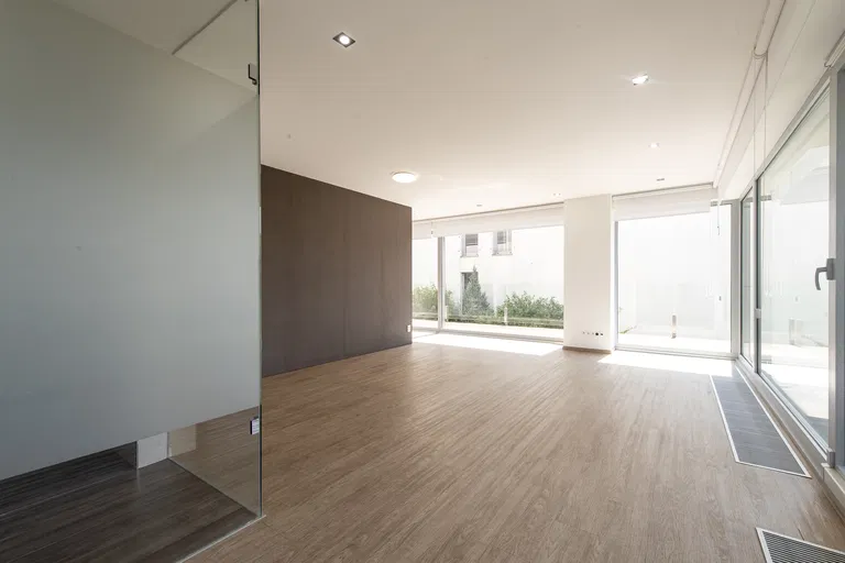 Tajovského, Staré Mesto - Bratislava I | Prenájom, Byt, 5-izbový, 373 m²