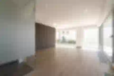 Tajovského, Staré Mesto - Bratislava I | Prenájom, Byt, 5-izbový, 373 m²