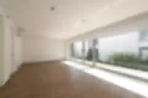 Tajovského, Staré Mesto - Bratislava I | Prenájom, Byt, 5-izbový, 373 m²