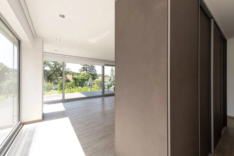 Tajovského, Staré Mesto - Bratislava I | Prenájom, Byt, 5-izbový, 373 m²