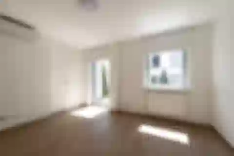 Tajovského, Staré Mesto - Bratislava I | Prenájom, Byt, 5-izbový, 373 m²