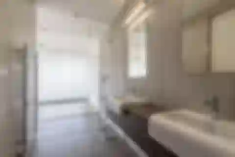 Tajovského, Staré Mesto - Bratislava I | Prenájom, Byt, 5-izbový, 373 m²
