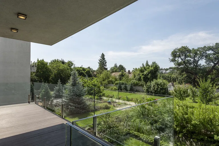 Tajovského, Staré Mesto - Bratislava I | Prenájom, Byt, 5-izbový, 373 m²
