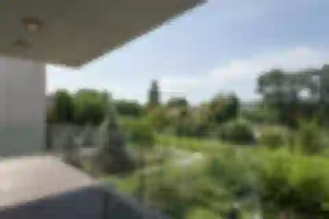 Tajovského, Staré Mesto - Bratislava I | Prenájom, Byt, 5-izbový, 373 m²
