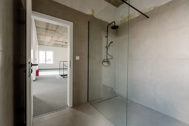 Zavarská, Trnava - Trnava | Rent, Office building, 496 m²