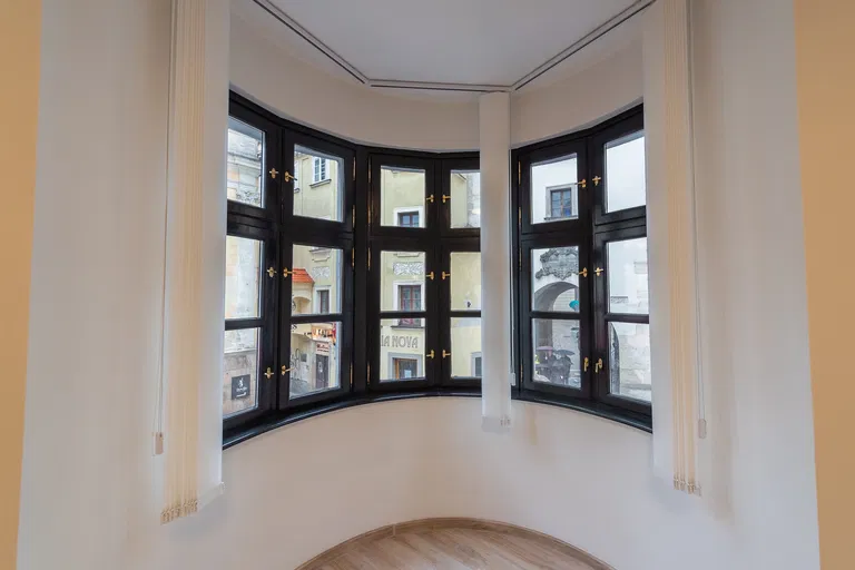 Michalská, Staré Mesto - Bratislava I | Rent, Offices, 135 m²