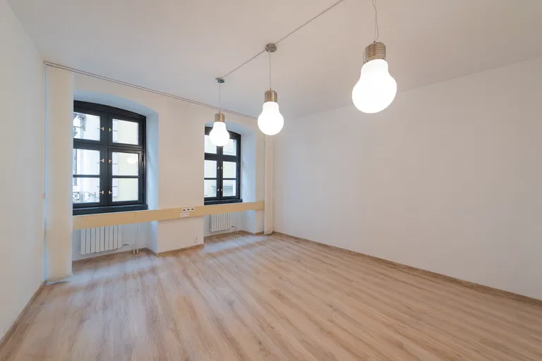Michalská, Staré Mesto - Bratislava I | Rent, Offices, 135 m²