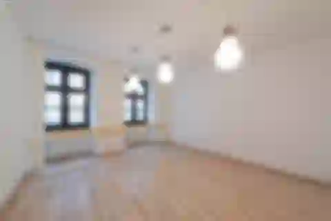 Michalská, Staré Mesto - Bratislava I | Prenájom, Kancelárie, 135 m²