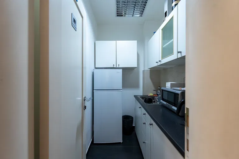Laurinská, Staré Mesto - Bratislava I | Prenájom, Kancelárie