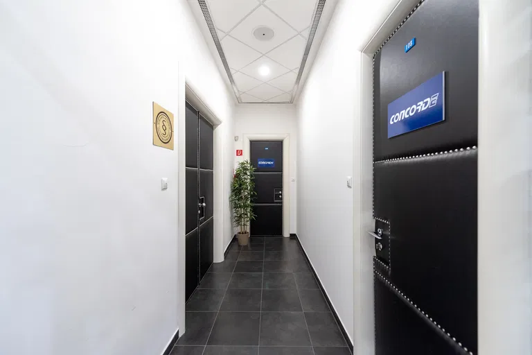 Laurinská, Staré Mesto - Bratislava I | Prenájom, Kancelárie