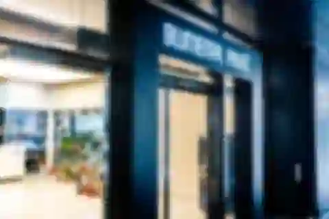 Mýtna, Staré Mesto - Bratislava I | Rent, Offices, 430 m²