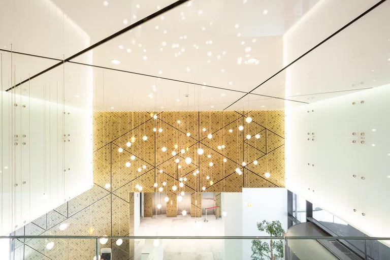 Mýtna, Staré Mesto - Bratislava I | Prenájom, Kancelárie, 430 m²