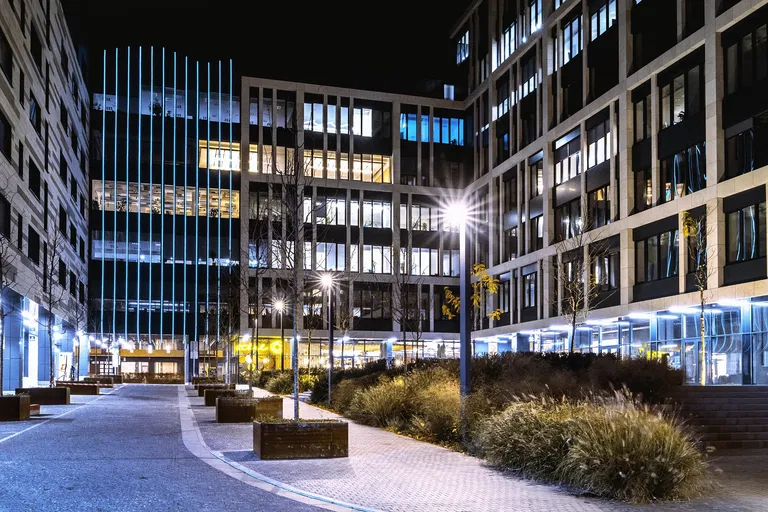 Mýtna, Staré Mesto - Bratislava I | Prenájom, Kancelárie, 270 m²