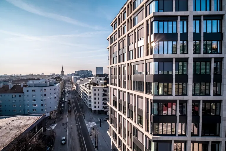 Mýtna, Staré Mesto - Bratislava I | Prenájom, Kancelárie, 208 m²