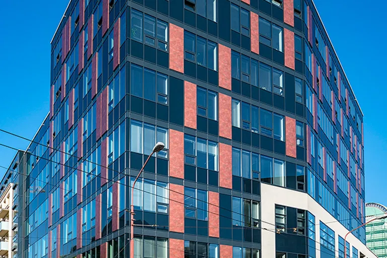 Legionárska, Staré Mesto - Bratislava I | Rent, Retail space, 359 m²