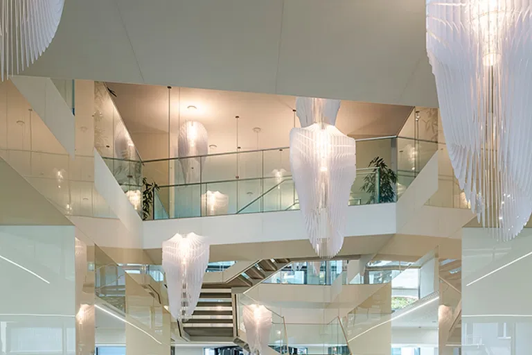 Legionárska, Staré Mesto - Bratislava I | Rent, Retail space, 359 m²