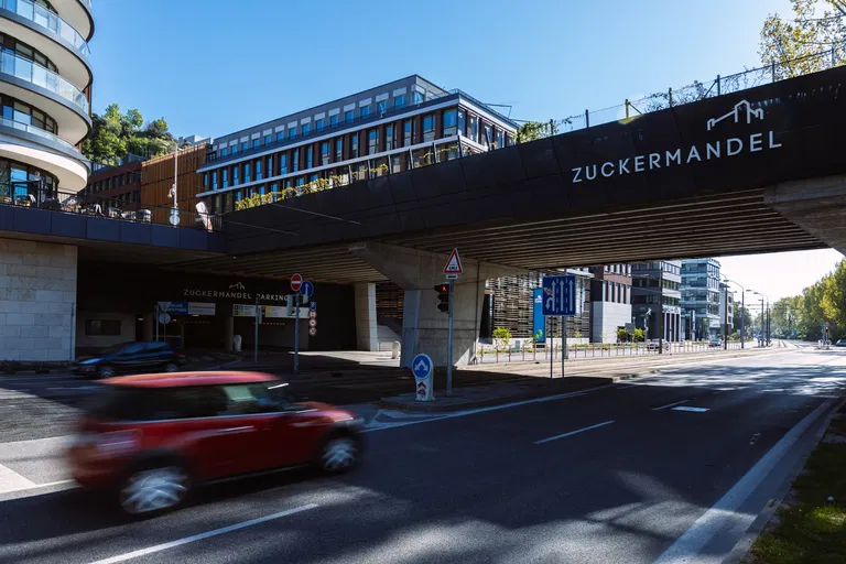 Žižkova, Staré Mesto - Bratislava I | Prenájom, Kancelárie, 463 m²