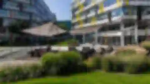Prievozská, Ružinov - Bratislava II | Prenájom, Kancelárie, 350 m²