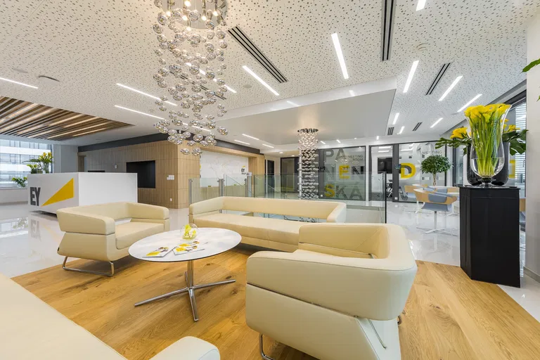 Žižkova, Staré Mesto - Bratislava I | Prenájom, Kancelárie, 571 m²