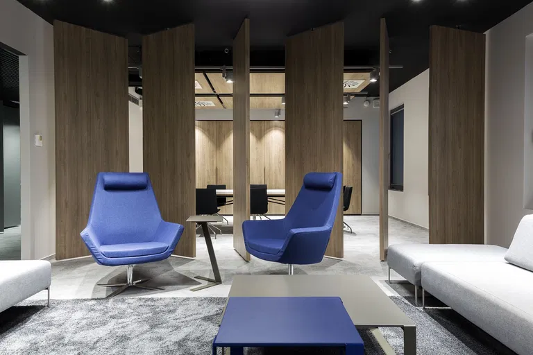 Žižkova, Staré Mesto - Bratislava I | Prenájom, Kancelárie, 571 m²