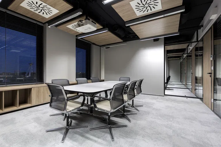 Žižkova, Staré Mesto - Bratislava I | Prenájom, Kancelárie, 571 m²