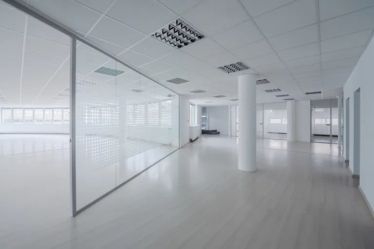 Štetinova, Staré Mesto - Bratislava I | Prenájom, Kancelárie, 221 m²