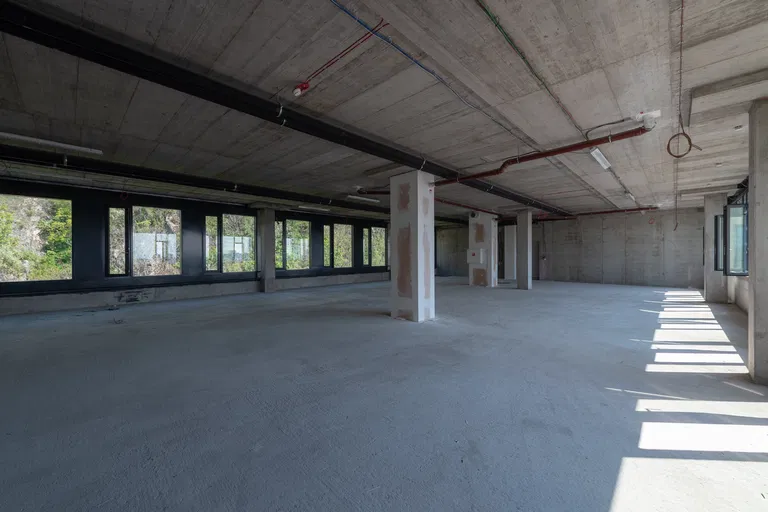 Žižkova, Staré Mesto - Bratislava I | Prenájom, Kancelárie, 571 m²