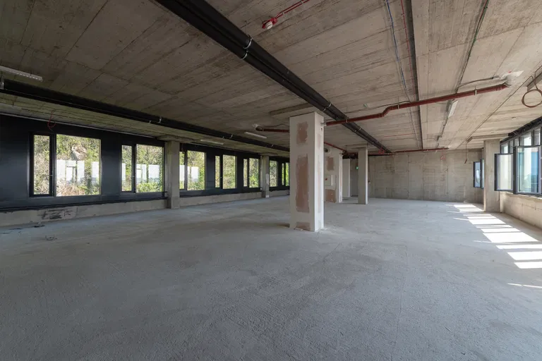 Žižkova, Staré Mesto - Bratislava I | Prenájom, Kancelárie, 571 m²