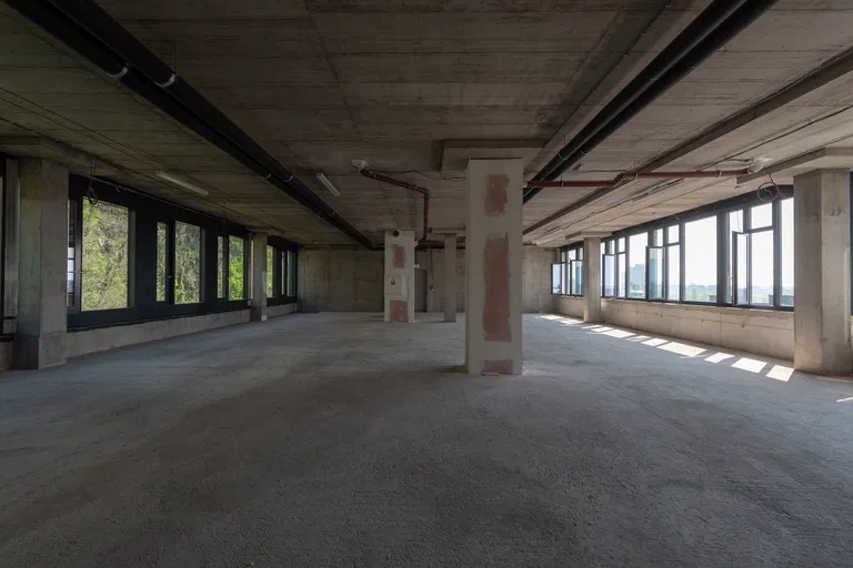 Žižkova, Staré Mesto - Bratislava I | Prenájom, Kancelárie, 571 m²