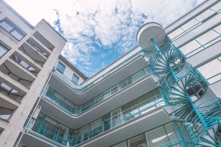 Kolárska, Staré Mesto - Bratislava I | Rent, Office building, 246 m²