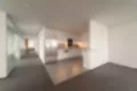 Vajnorská, Nové Mesto - Bratislava III | Rent, Offices, 741 m²