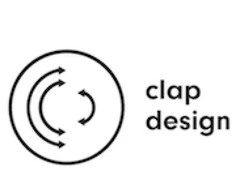 Clap Design