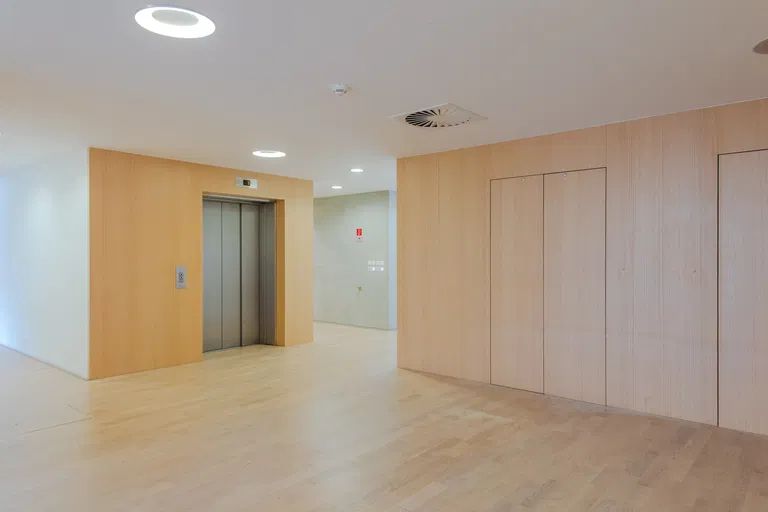 Karadžičova, Ružinov - Bratislava II | Rent, Offices, 1284 m²