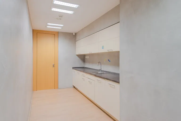 Karadžičova, Ružinov - Bratislava II | Rent, Offices, 1284 m²