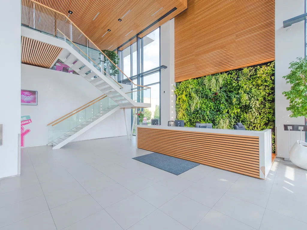 Bajkalská, Ružinov - Bratislava II | Rent, Office building, 2 435 m²