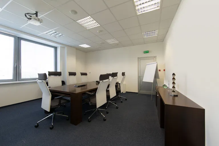 Slávičie údolie, Staré Mesto - Bratislava I | Prenájom, Kancelárie, 411 m²
