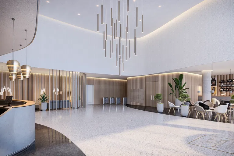 Čulenova, Old Town - Bratislava I | Rent, Offices, 2521 m²