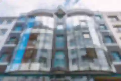 Kolárska, Staré Mesto - Bratislava I | Rent, Offices, 246 m²