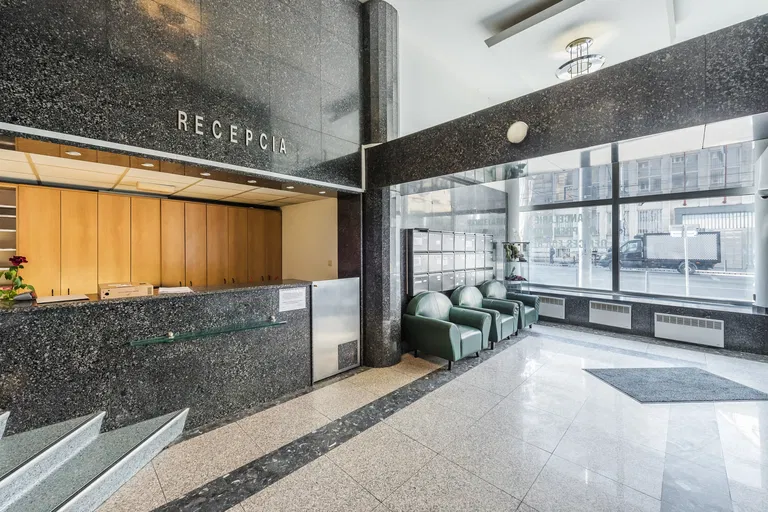 Štúrova, Staré Mesto - Bratislava I | Rent, Offices, 27 m²