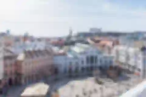 Kolárska, Staré Mesto - Bratislava I | Prenájom, Obchodný priestor, 79 m²