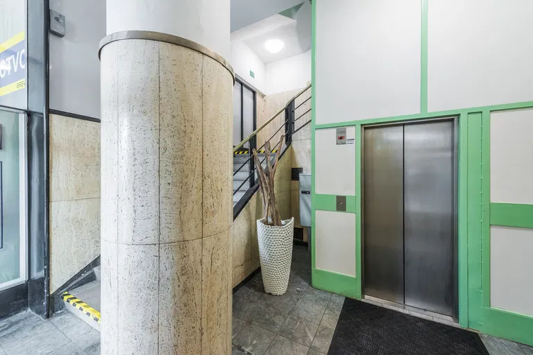 Námestie SNP, Staré Mesto - Bratislava I | Prenájom, Kancelárie, 195 m²