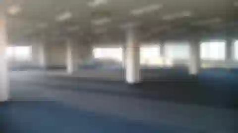 Mokraň Záhon, Ružinov - Bratislava II | Rent, Offices, 840 m²