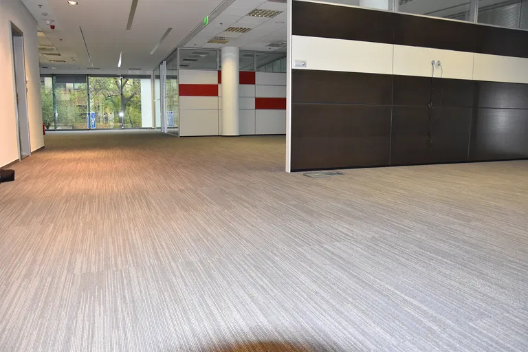 Námestie 1. mája, Staré Mesto - Bratislava I | Rent, Offices, 245 m²