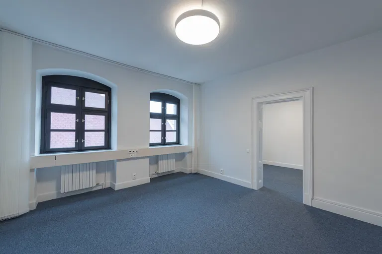 Michalská, Staré Mesto - Bratislava I | Rent, Offices, 68 m²