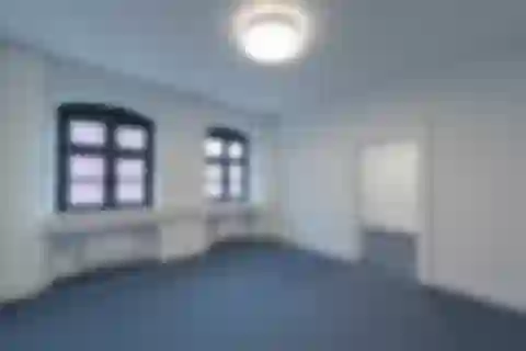 Michalská, Staré Mesto - Bratislava I | Prenájom, Kancelárie, 68 m²