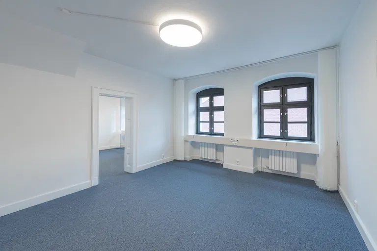 Michalská, Staré Mesto - Bratislava I | Rent, Offices, 68 m²
