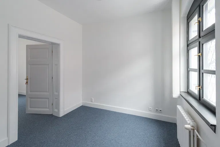 Michalská, Staré Mesto - Bratislava I | Rent, Offices, 68 m²