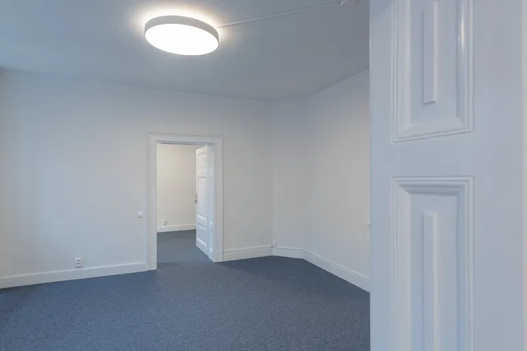 Michalská, Staré Mesto - Bratislava I | Rent, Offices, 68 m²
