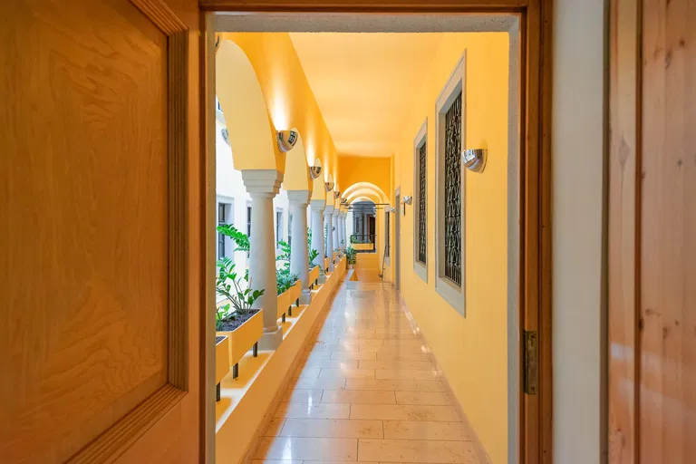 Michalská, Staré Mesto - Bratislava I | Rent, Offices, 68 m²